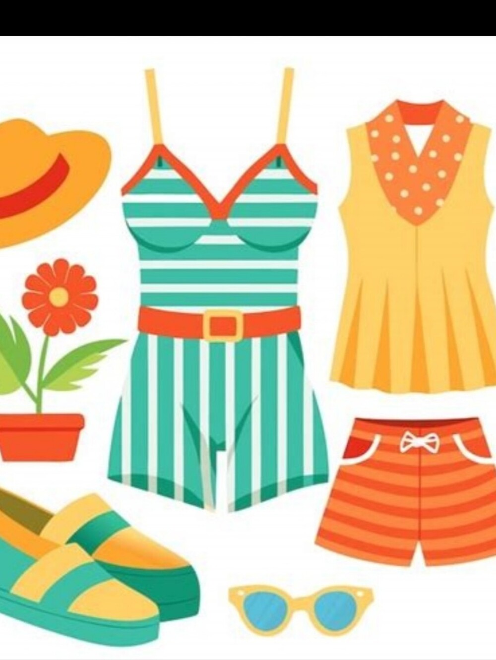 Jennyclosets Live $4 Low Start. You Won. Thank You!